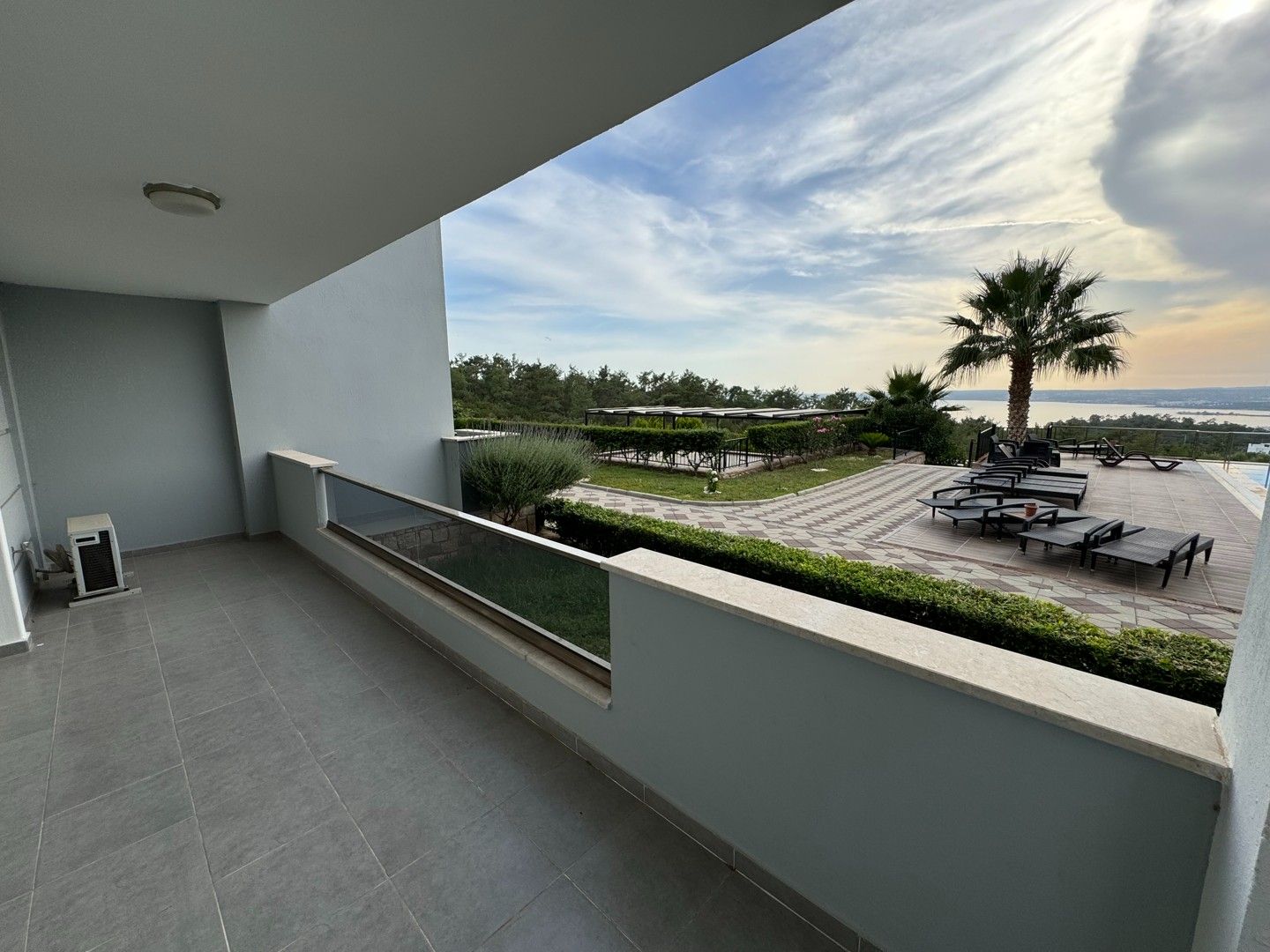 luxueus appartementcomplex foto 37