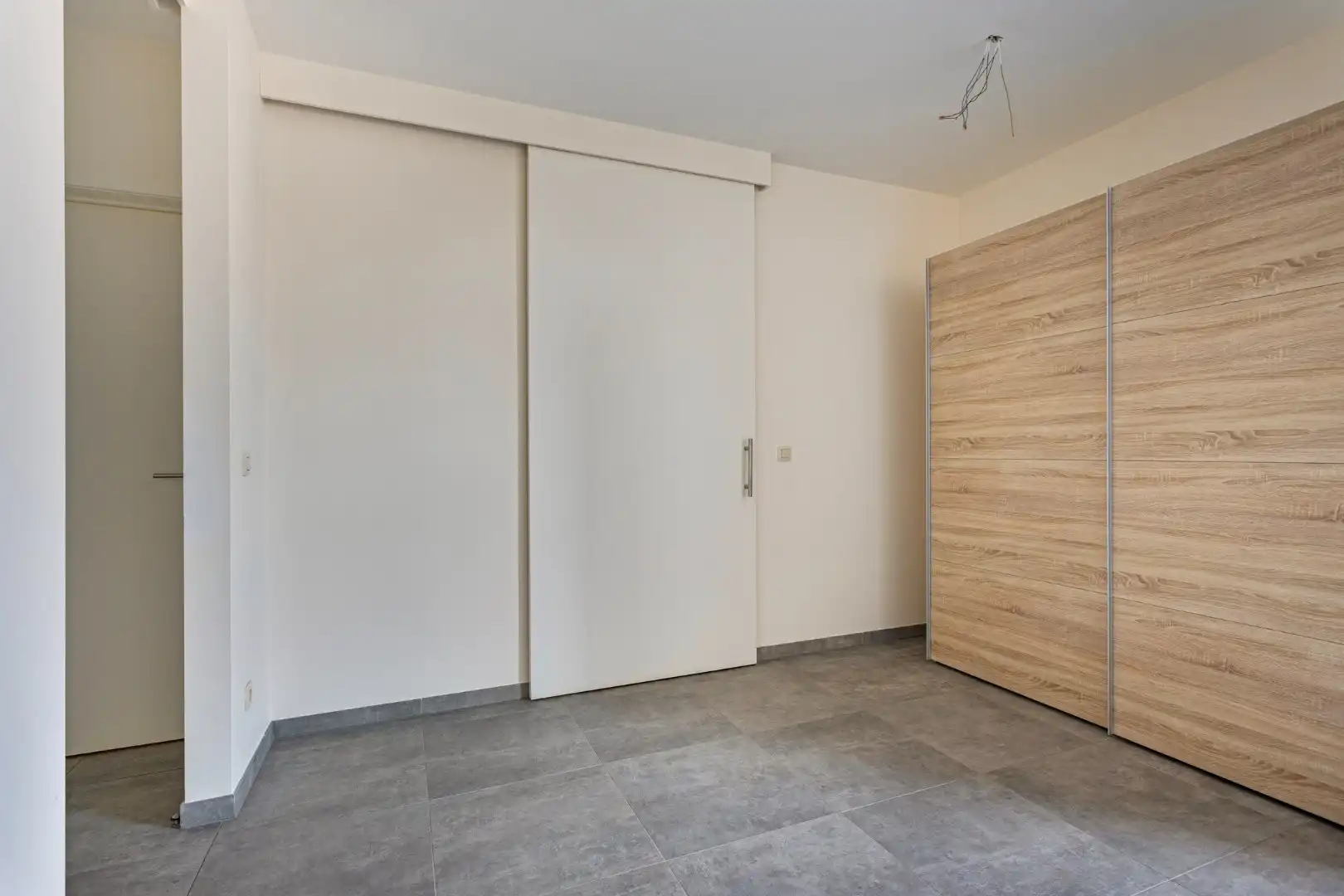 Zorgeloos wonen in het hart van Kortessem – assistentiewoning met alle comfort foto 8