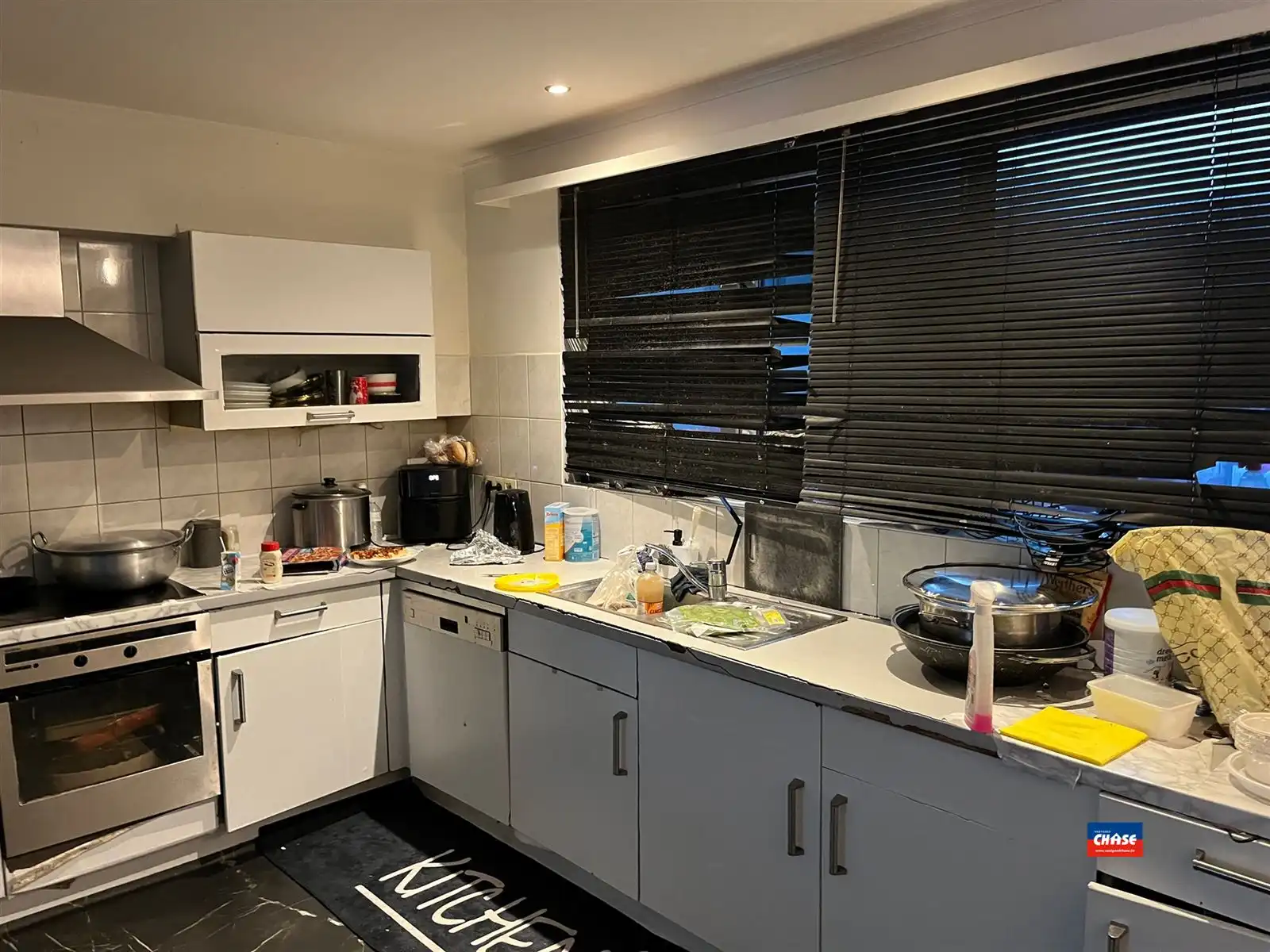 2 handelshuizen op gunstige hoekligging foto 17