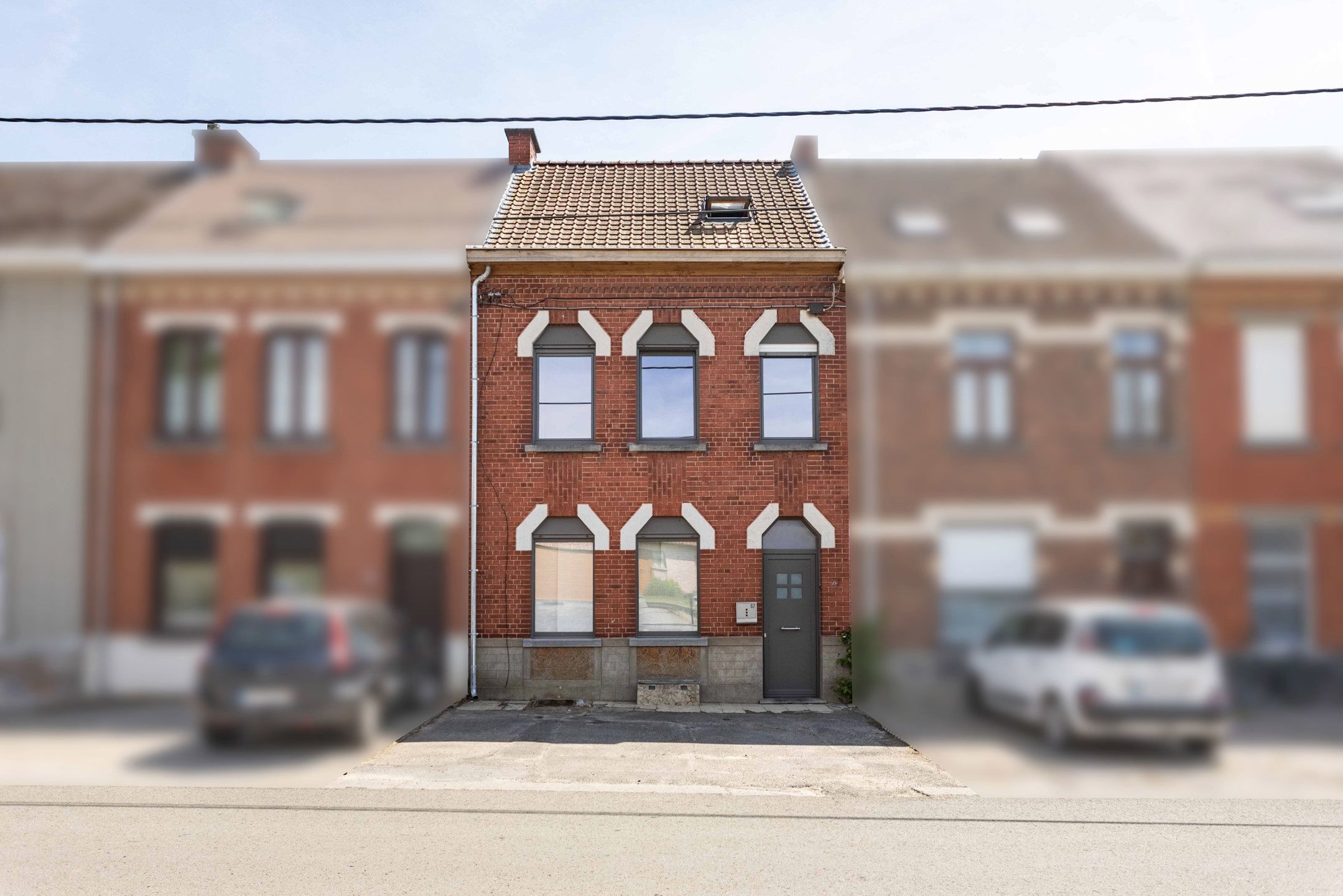 ()=>{if(producerUpdateValueVersion(node),producerAccessed(node),node.value===ERRORED)throw node.error;return node.value} Savooistraat 67 - 9600 Ronse