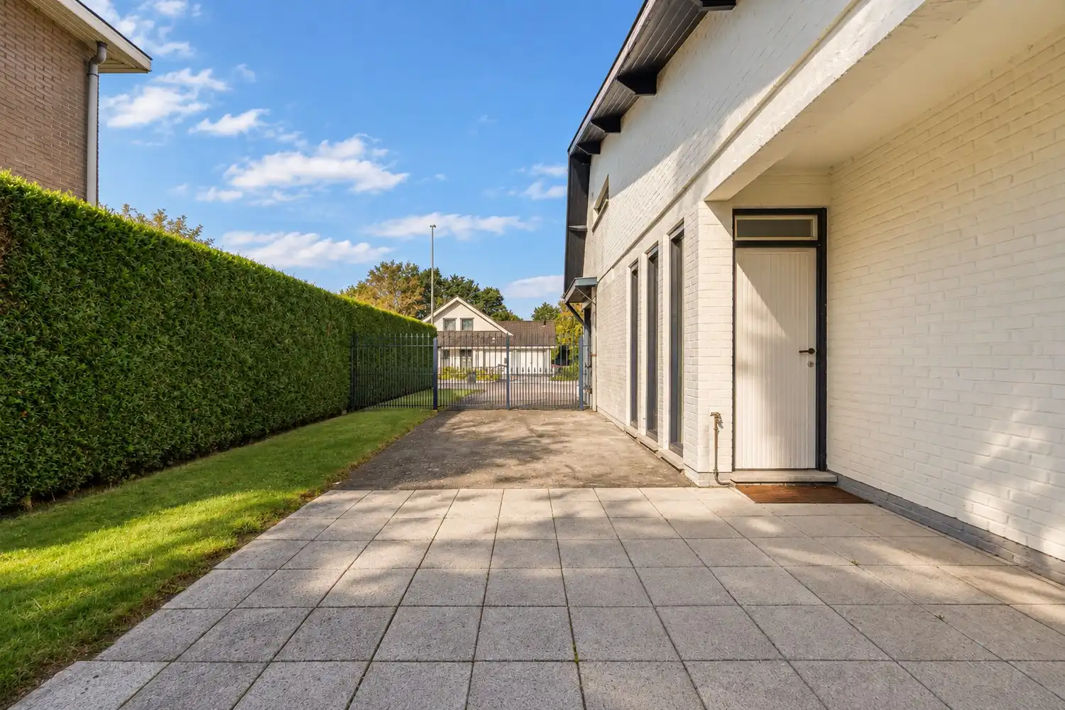Charmante&nbsp;bungalow&nbsp;met&nbsp;prachtige&nbsp;tuin&nbsp;in&nbsp;geliefd&nbsp;Neerharen foto 17