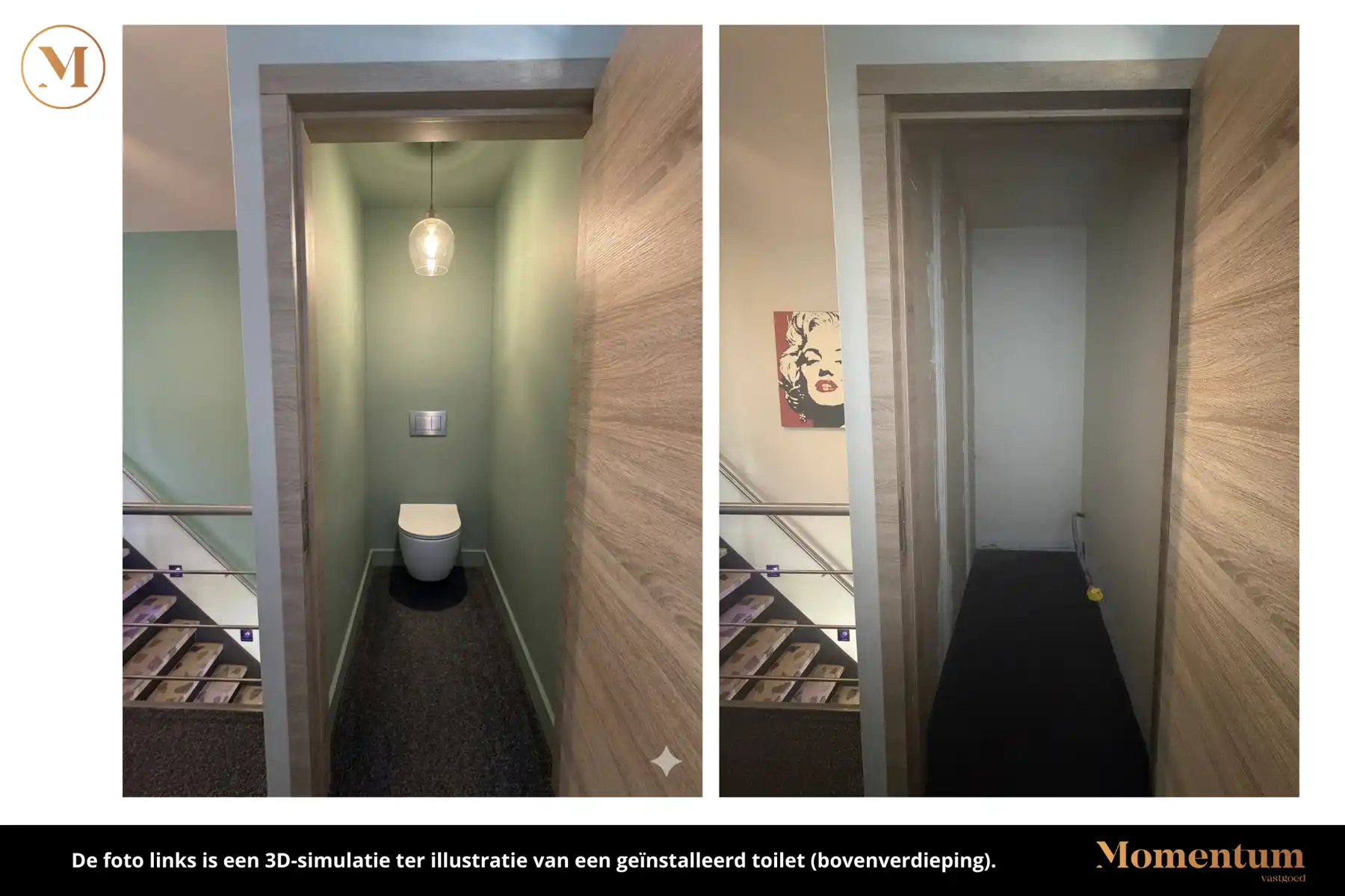 Huis te koop foto 22