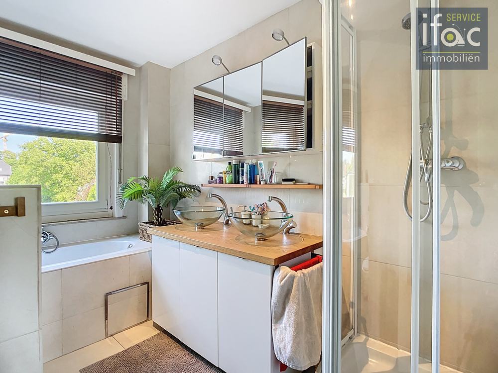 Huis te huur foto 20