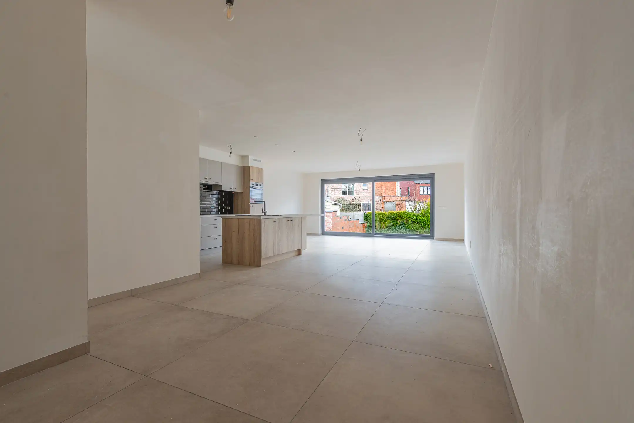 LEDE - Mooie pastorijwoning in centrum - 6% BTW mogelijk! foto 5