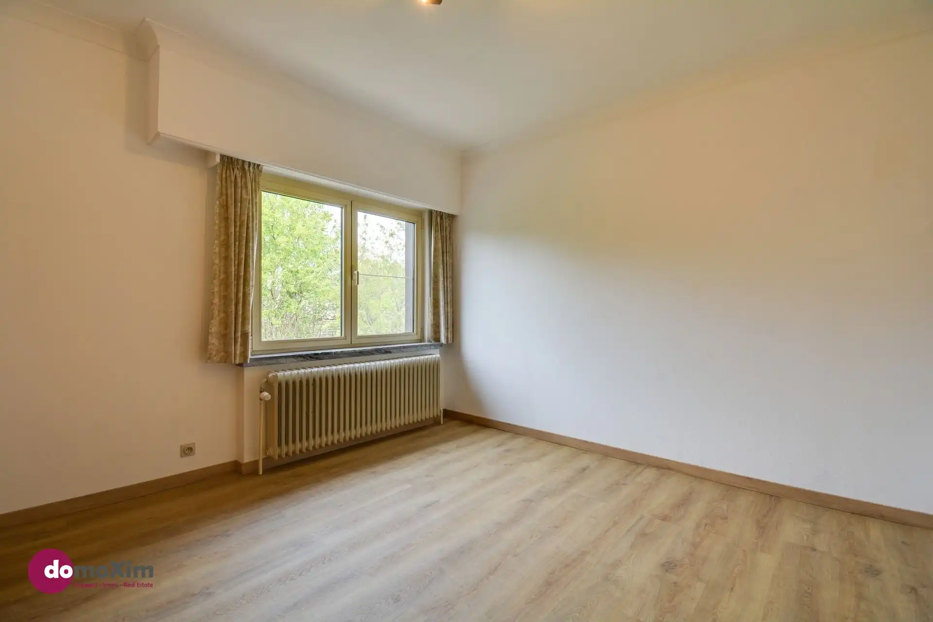 Ruime woning met kantoorruimte in het centrum van Hever foto 20