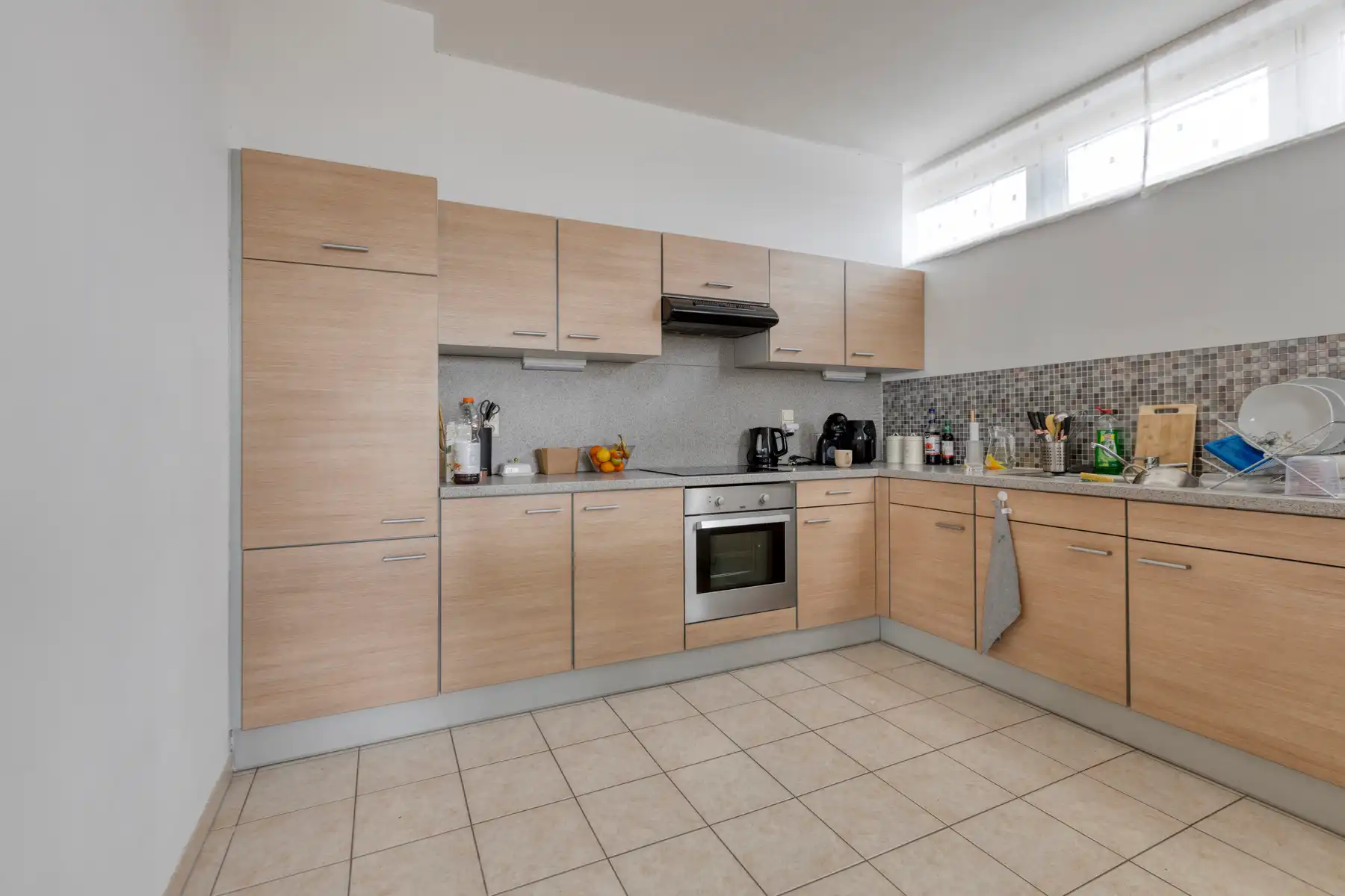 Appartement te koop foto 37