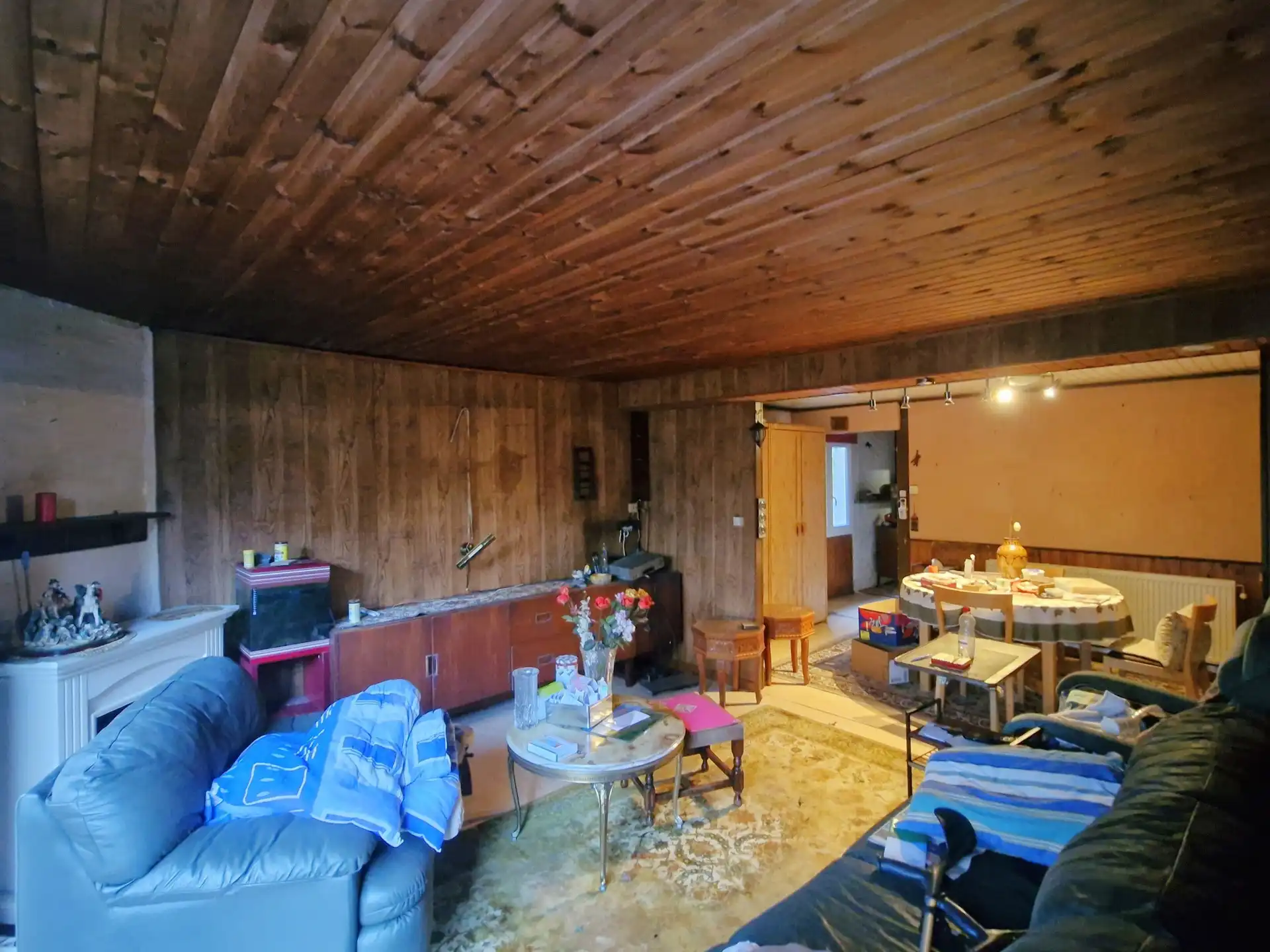 Grond te koop foto 7