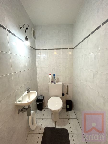 CENTRUM GEEL! 2 slpk appartement  én zonnig terras foto 7