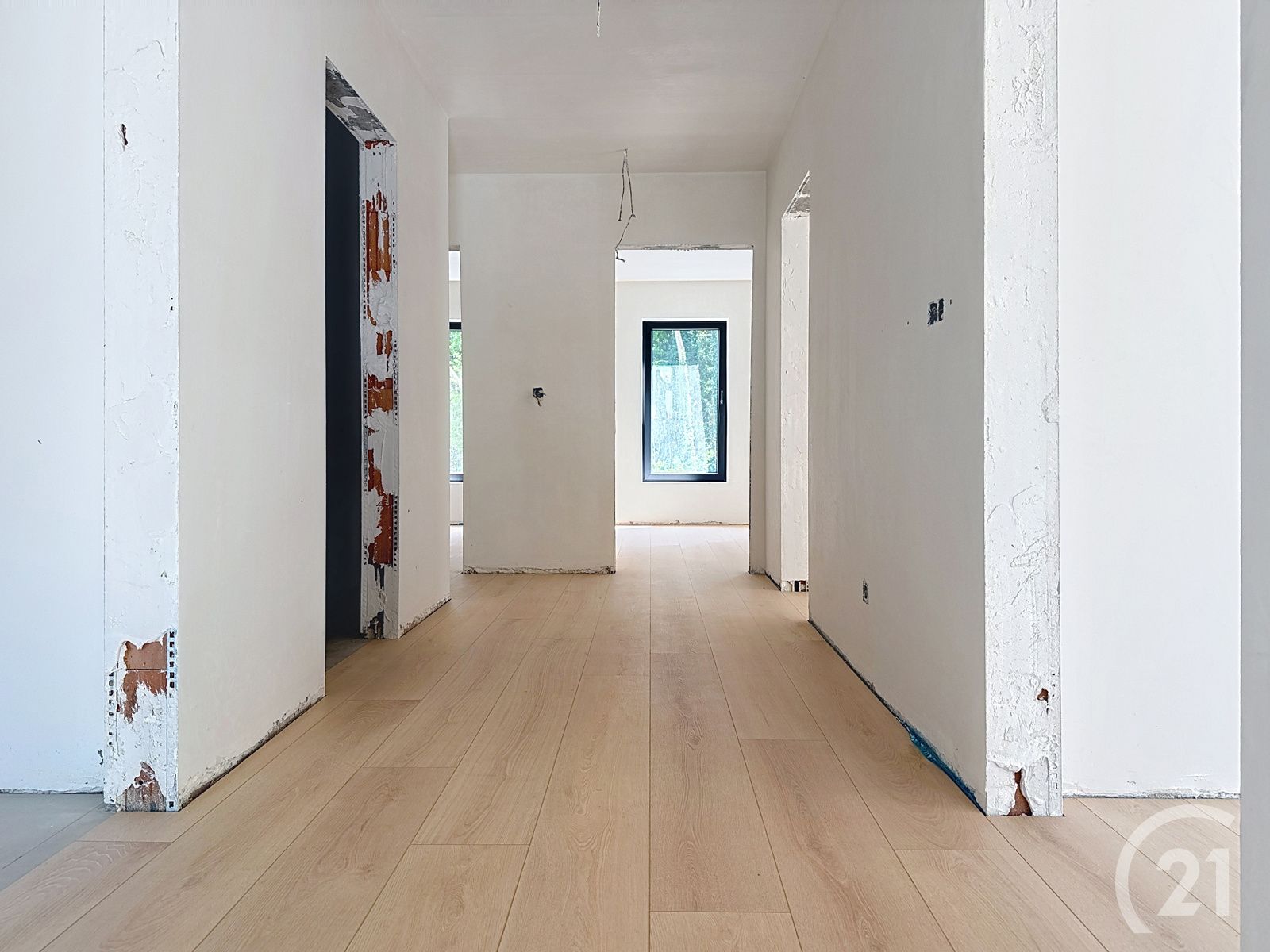 Nieuwbouwwoning te koop in Tremelo! foto 14