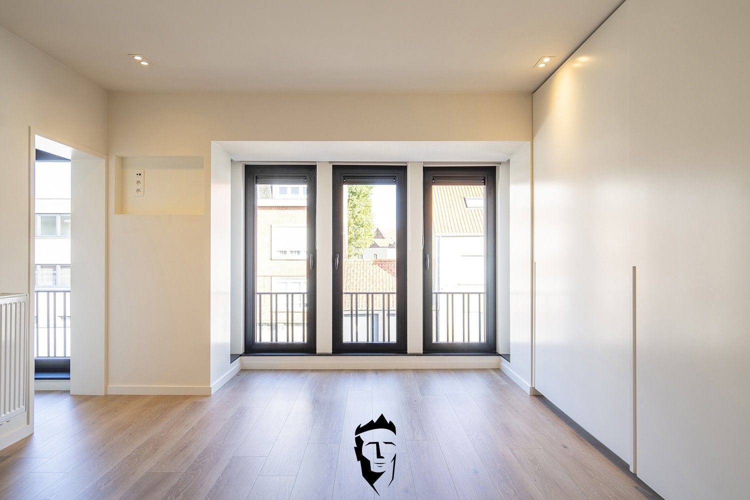 LUXUEUS WONEN foto 24