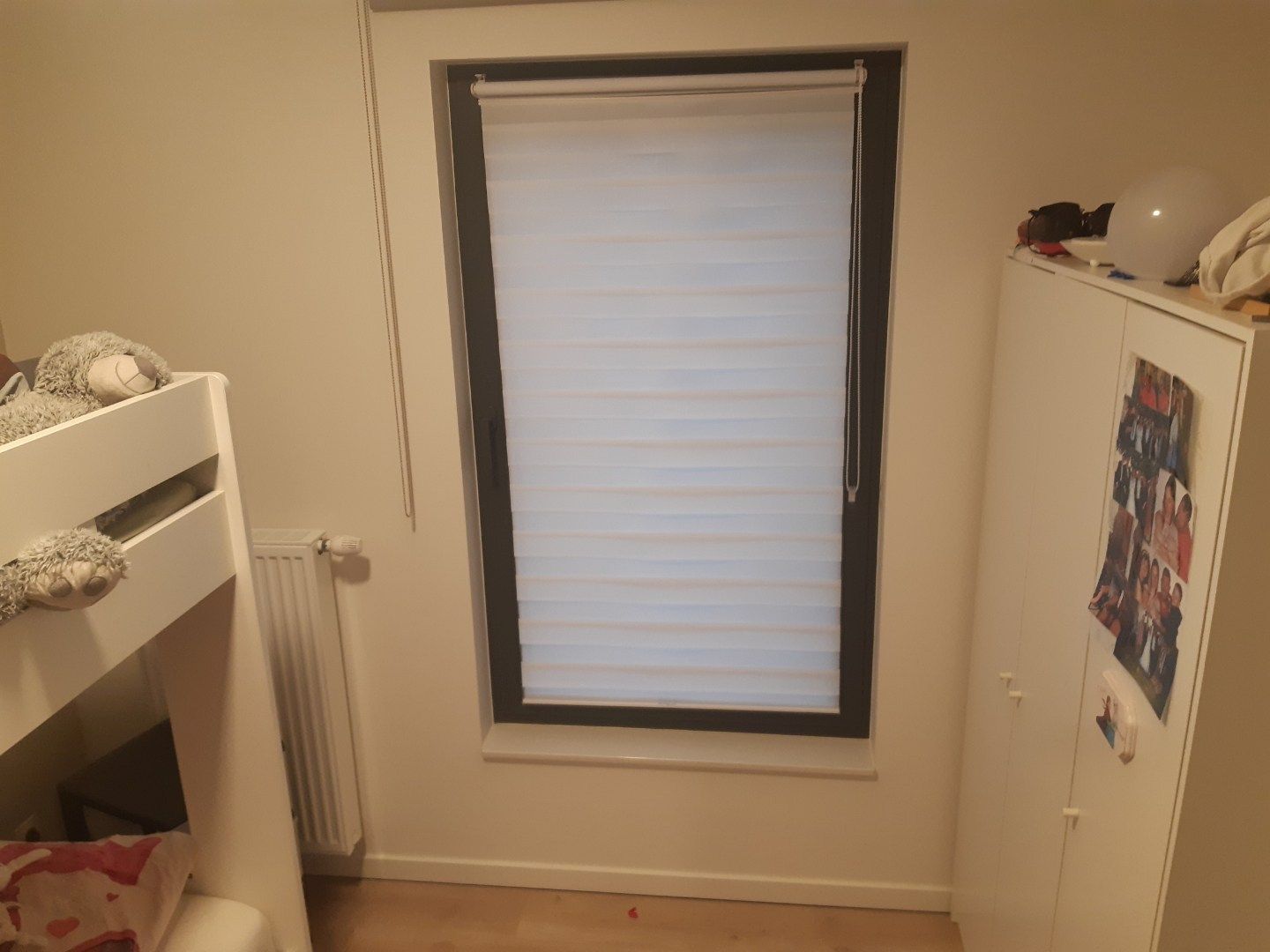 Wonen aan het water. foto 20