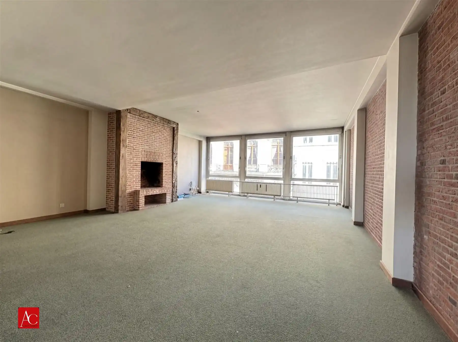 Handelspand met woonst- of ontwikkelingspotentieel foto 22