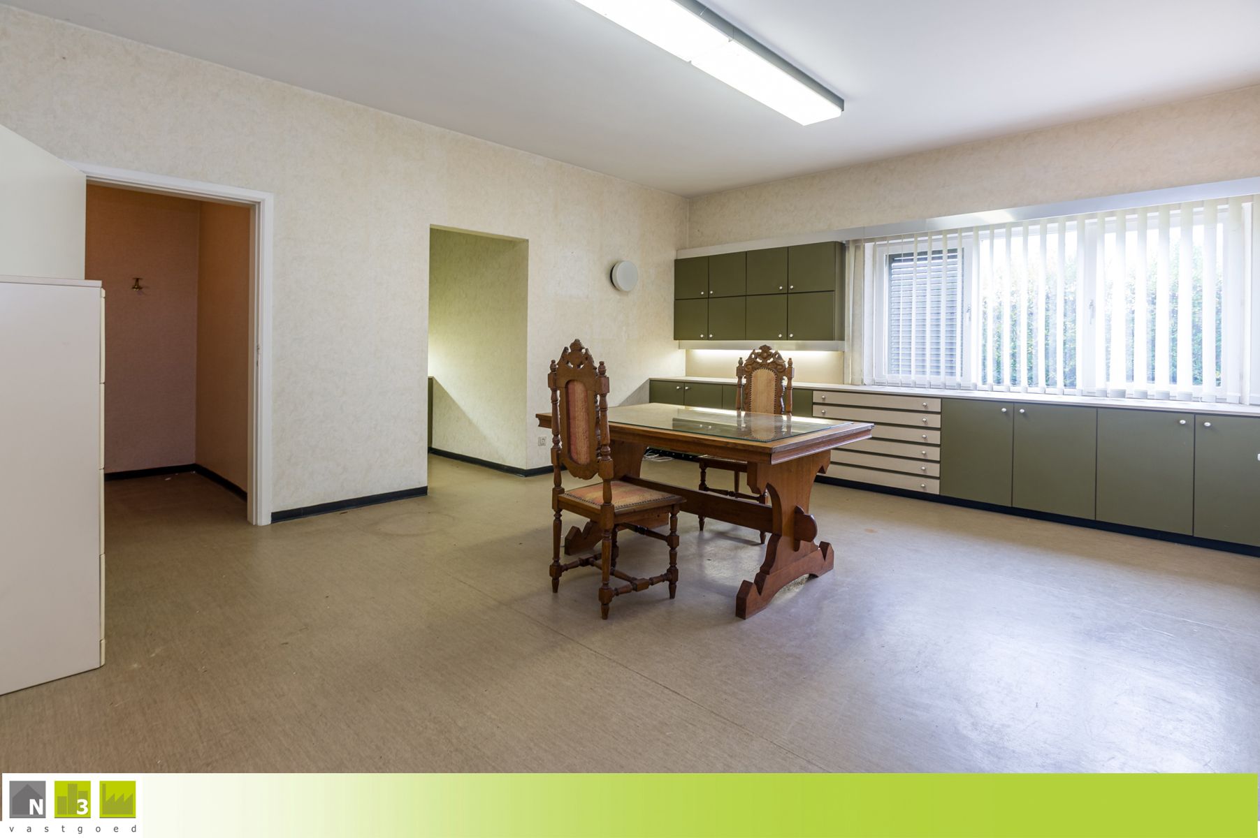 Huis te koop foto 11