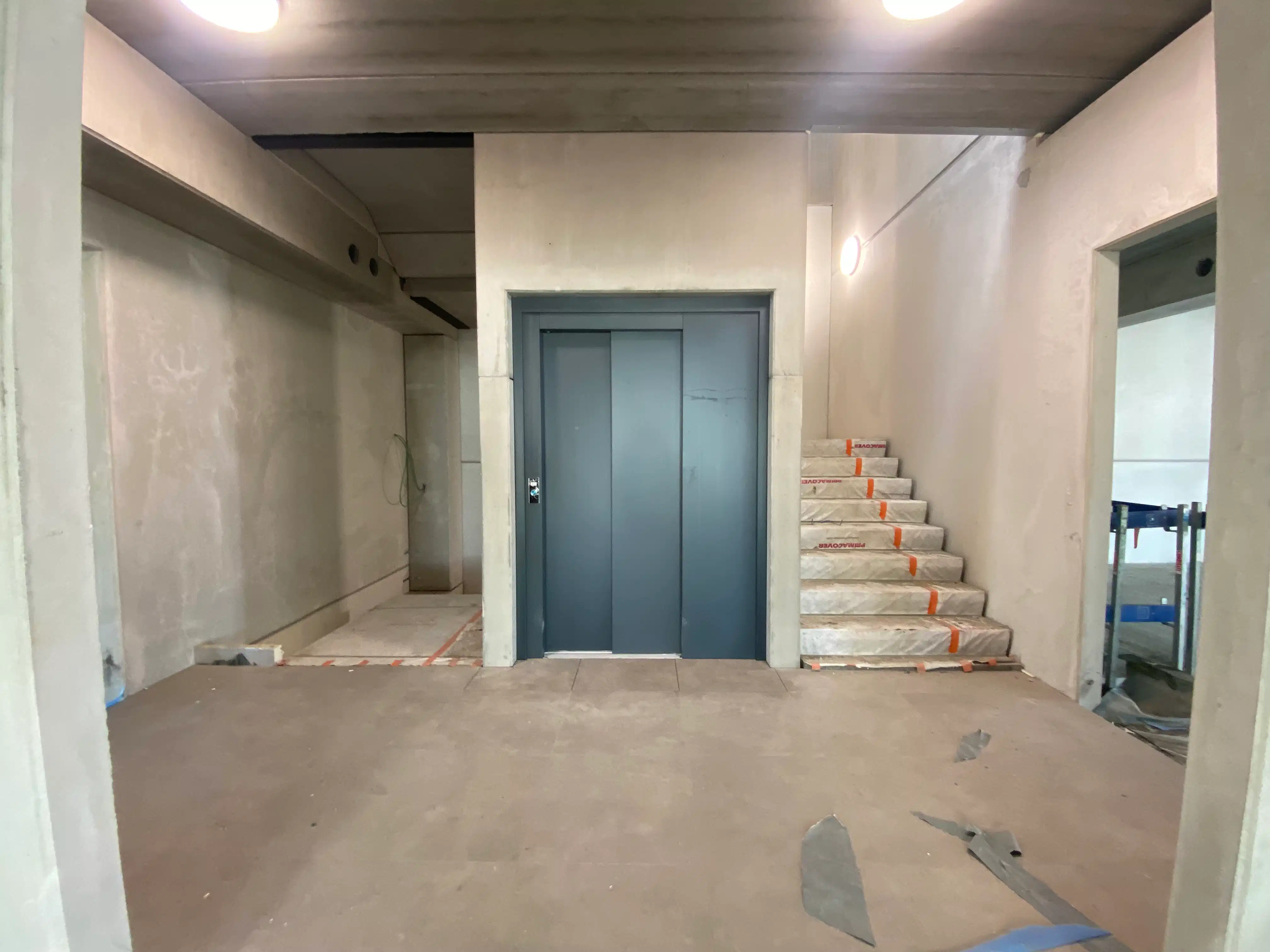 Kantoor te koop foto 3