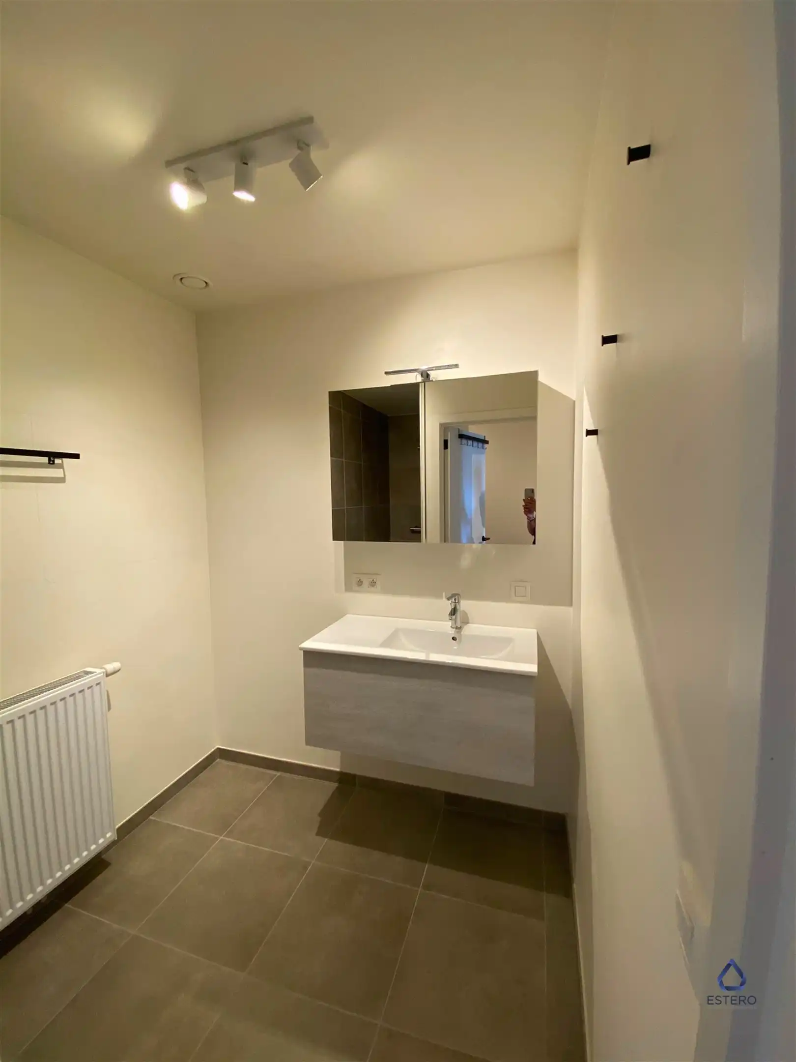 Lichtrijke BEN-woning met 3 slaapkamers en ruime hobbykamer foto 17