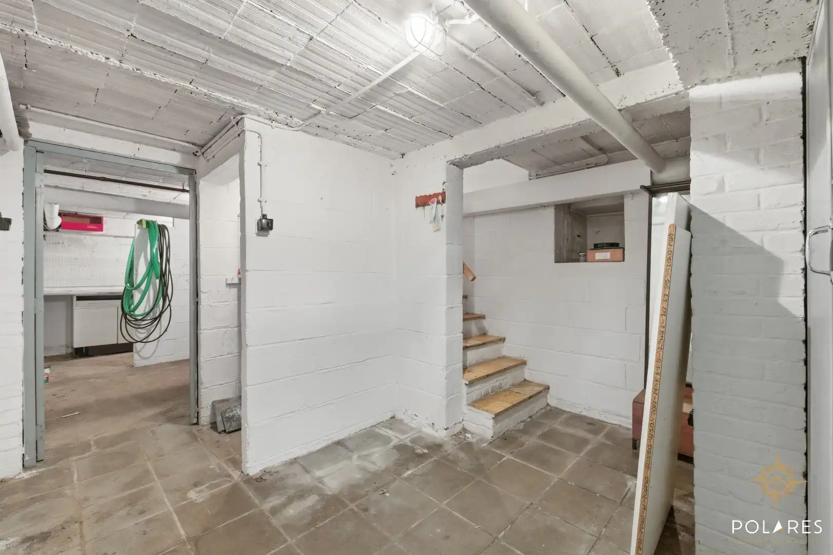 Karaktervolle vrijstaande woning tegenover het bos!  foto 20