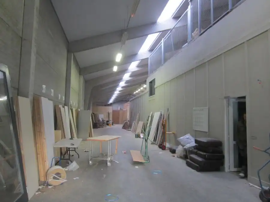 Hemelrijken 3D, 2890 Sint-Amands foto 5