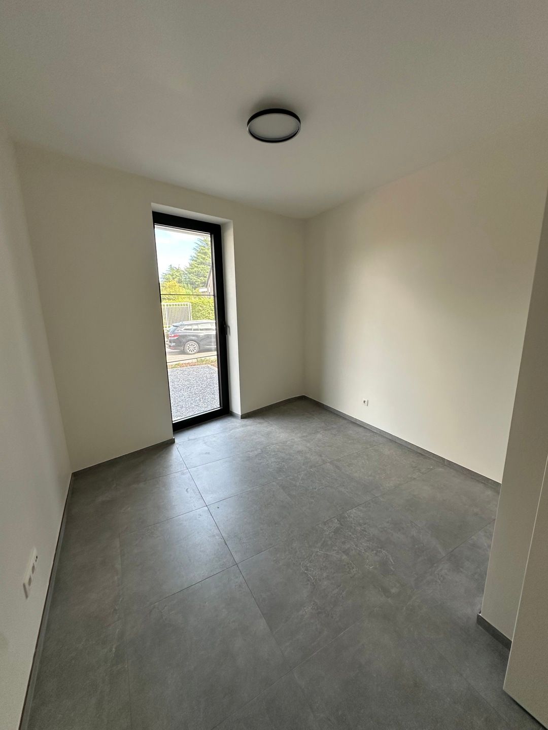 Appartement te huur foto 4