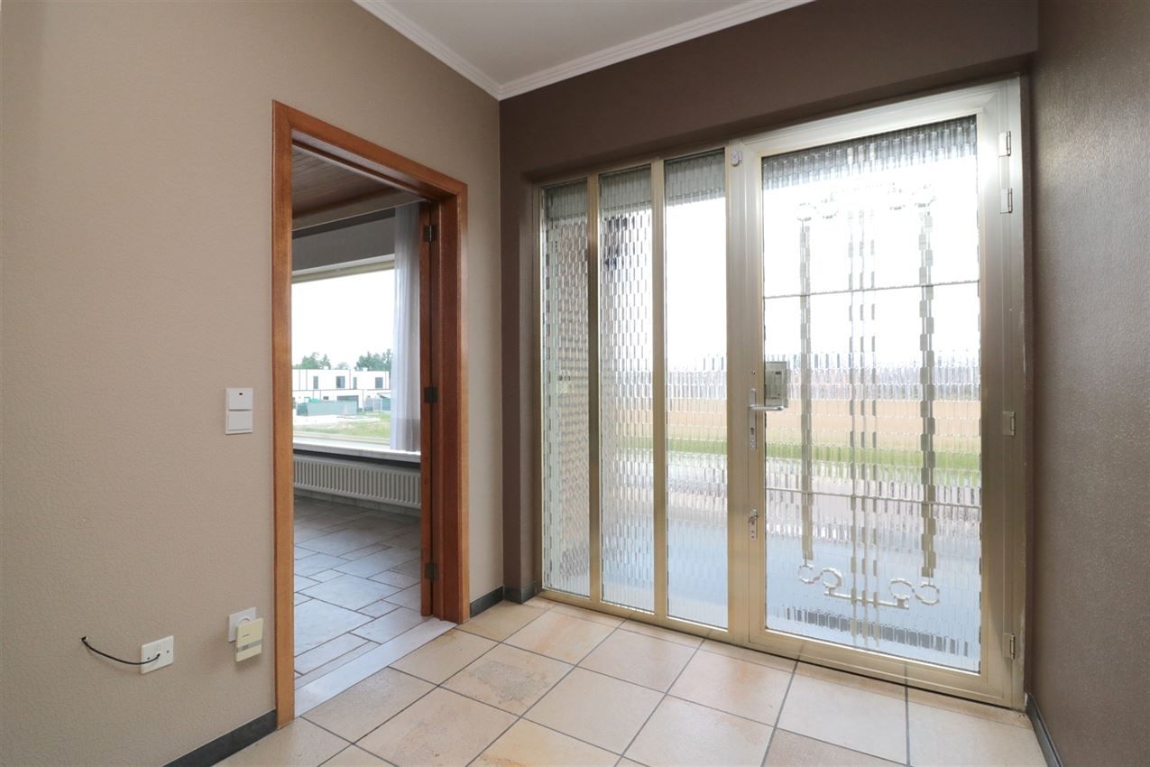 veel privacy, leuke buitenruimte, geliefde ligging nabij E 314 en centrum foto 16