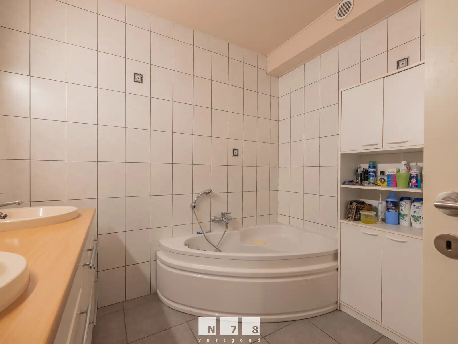 Appartement te koop foto 9
