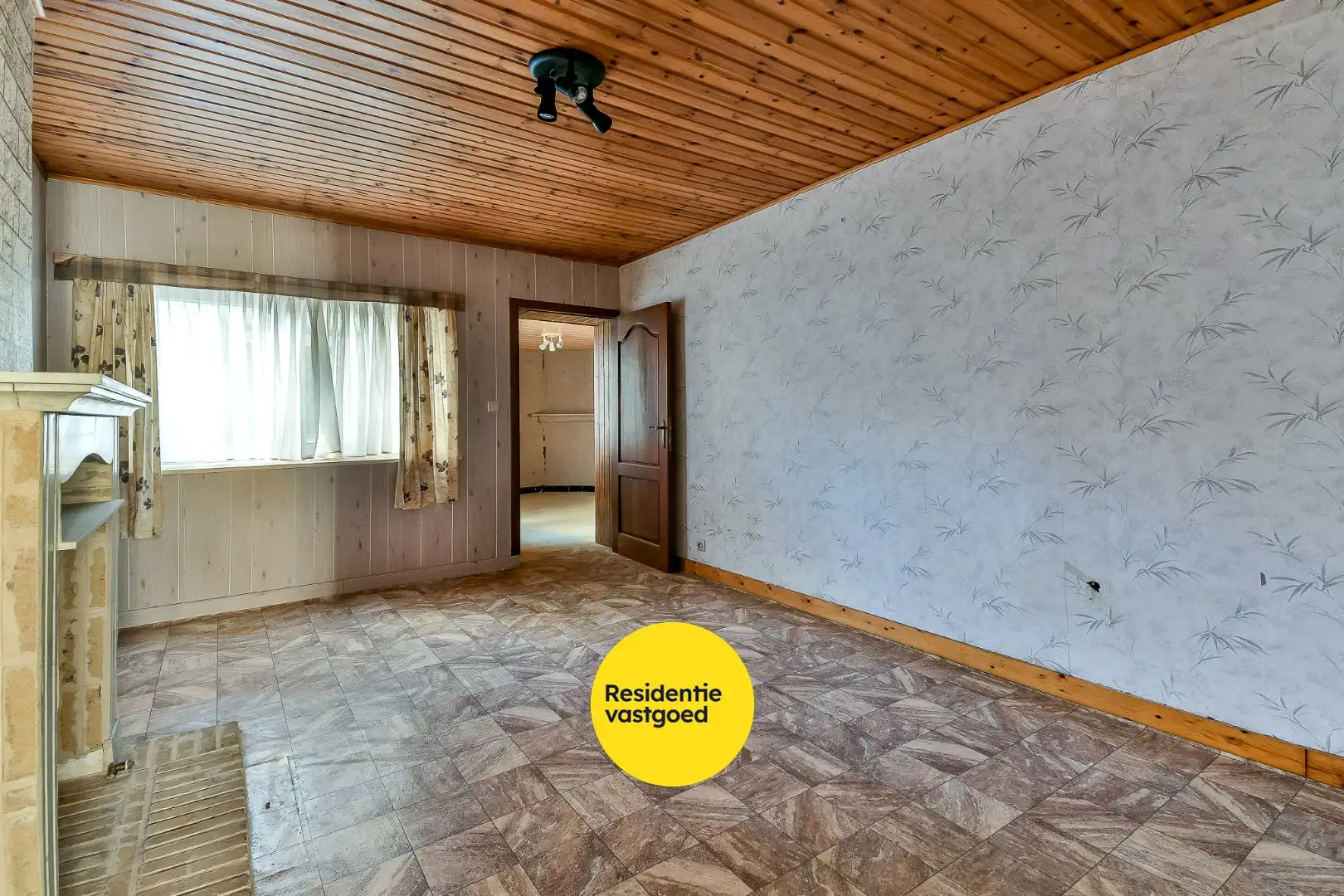 Appartement met één slaapkamer in Oostende  foto 5