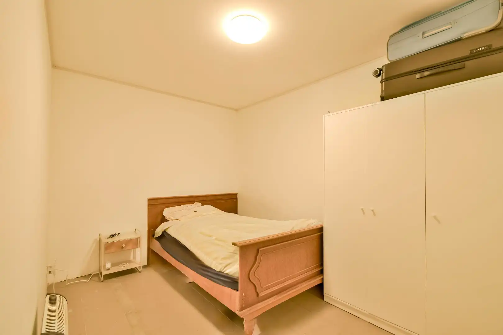 Rustig en centraal gelegen woning in Torhout! foto 3