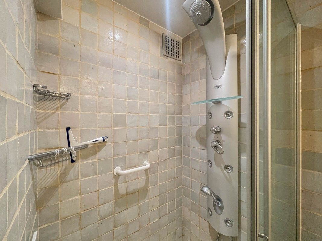 appartement met 3 slaapkamers foto 19