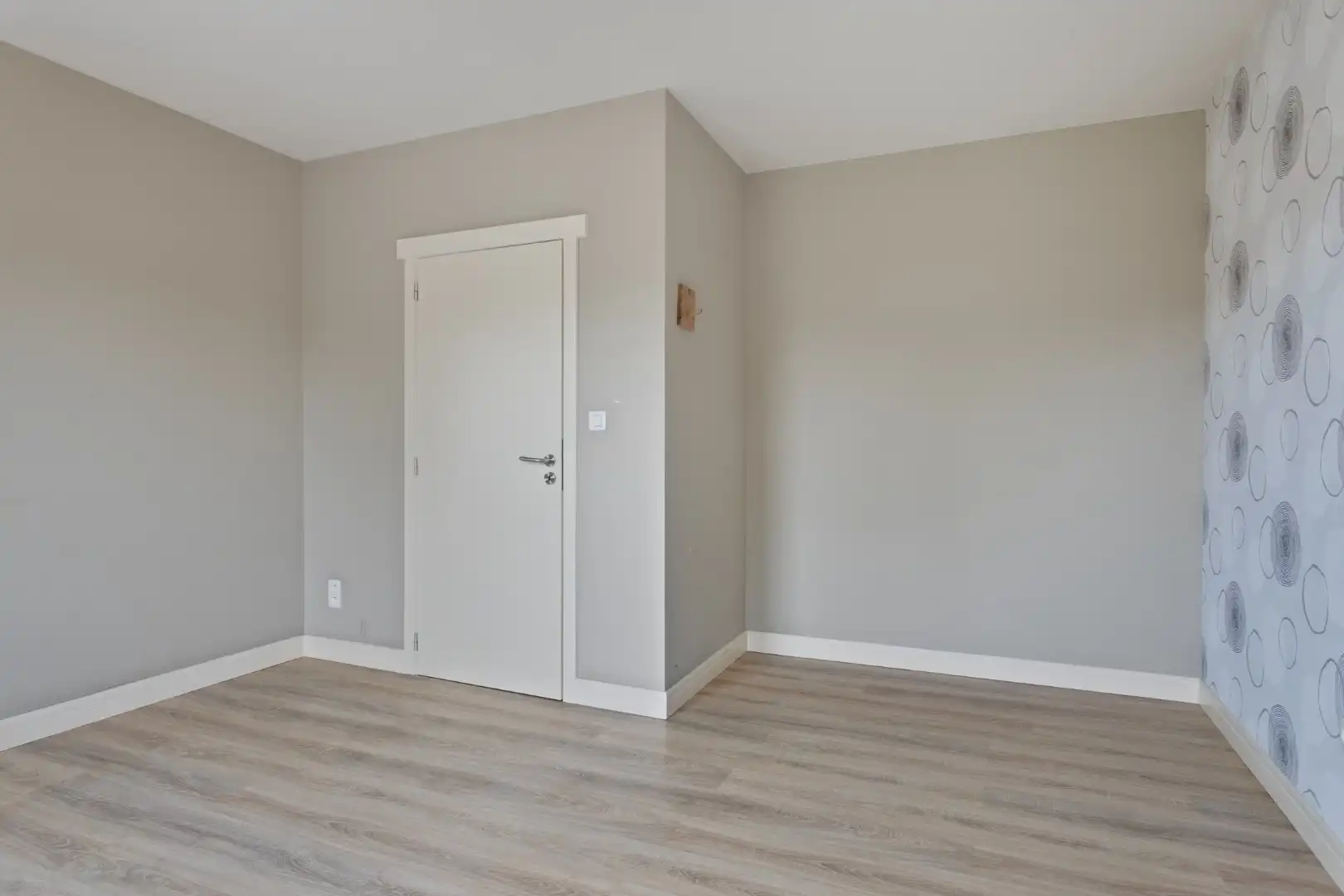 Eéngezinswoning met aangebouwde vergunde zorgwoning te St.-Jozef-Olen ! foto 13