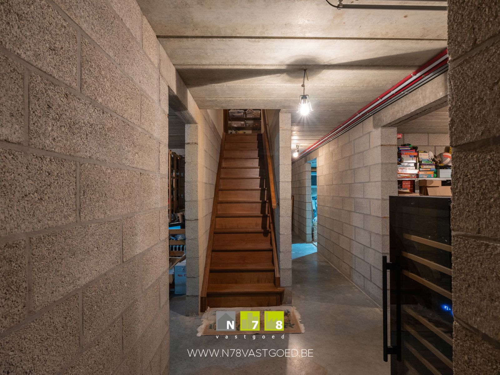 Huis te koop foto 27