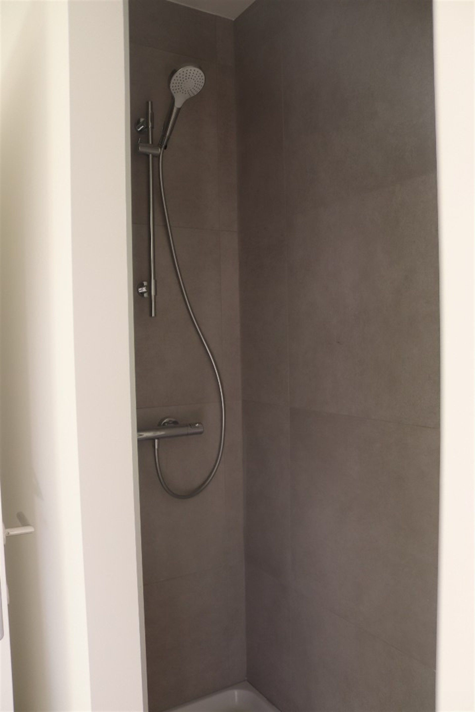 Gunstig gelegen energiezuinig dakappartement met 1 slaapkamer. foto 15
