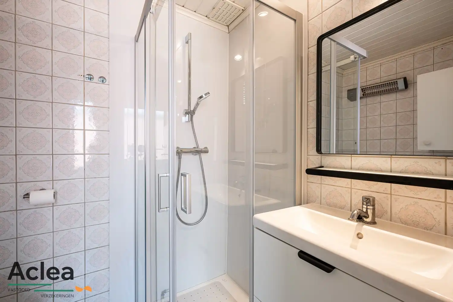Te renoveren halfopen bebouwing op mooi perceel van 444m² foto 10