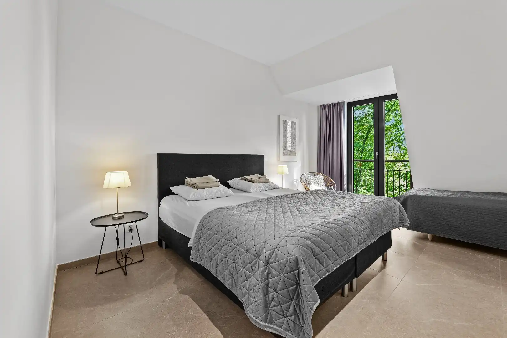 Instapklare nieuwbouwwoning foto 11