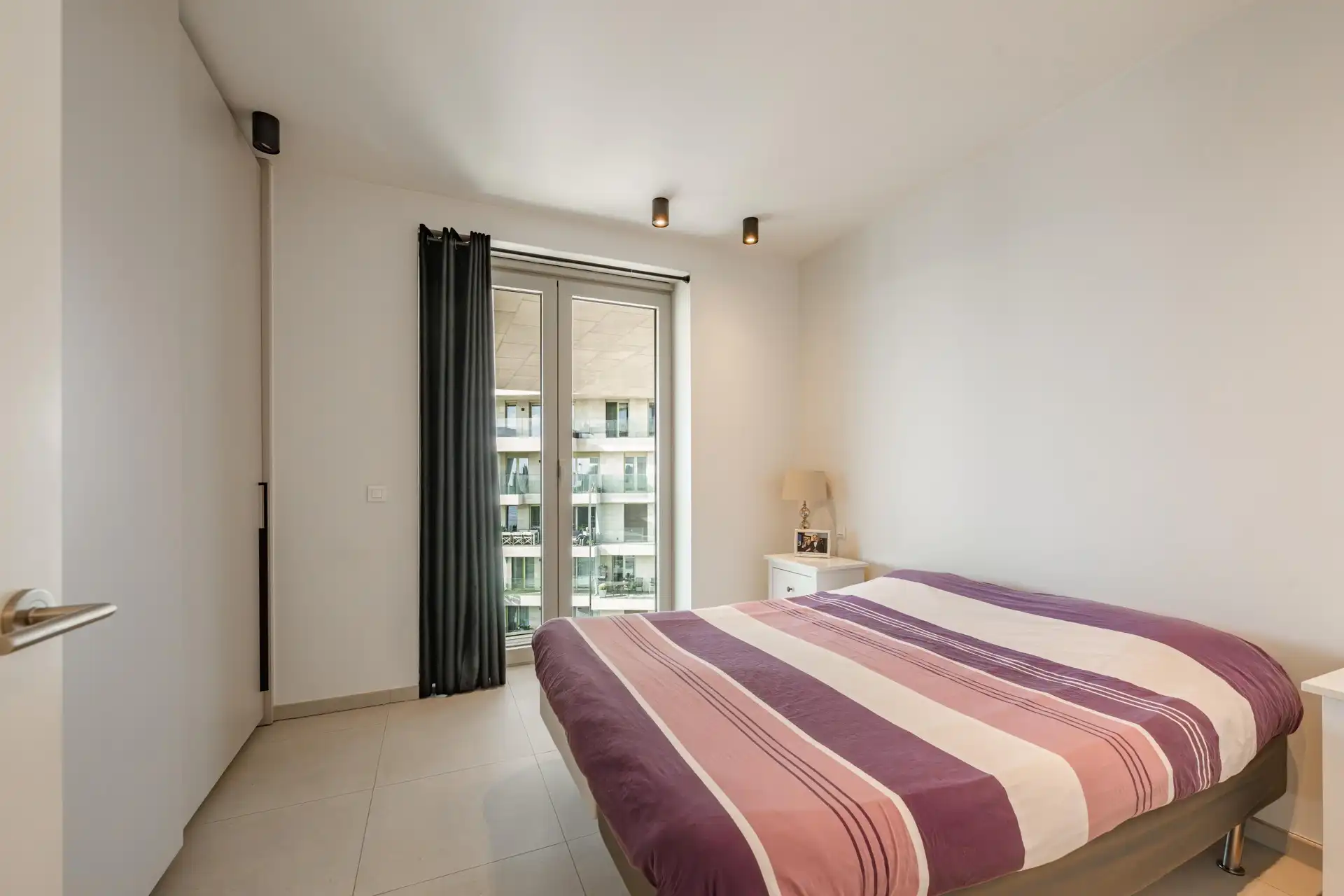 Luxueus appartement met prachtig uitzicht TE HUUR– Zuiderlaan, Waregem 🌟 foto 10