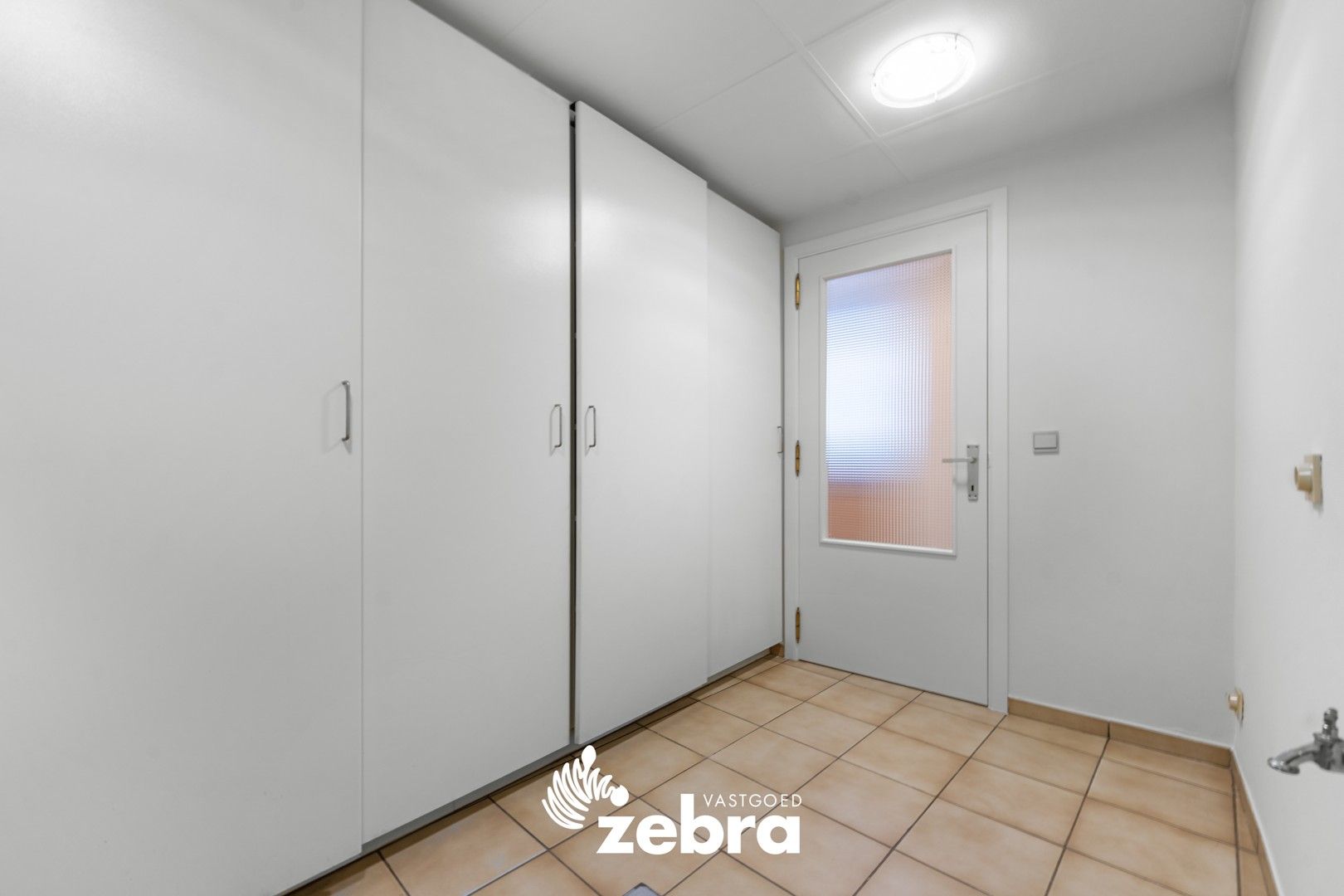 Karaktervol huis in cottagestijl met 4 slaapkamers in centrum Roeselare! foto 14