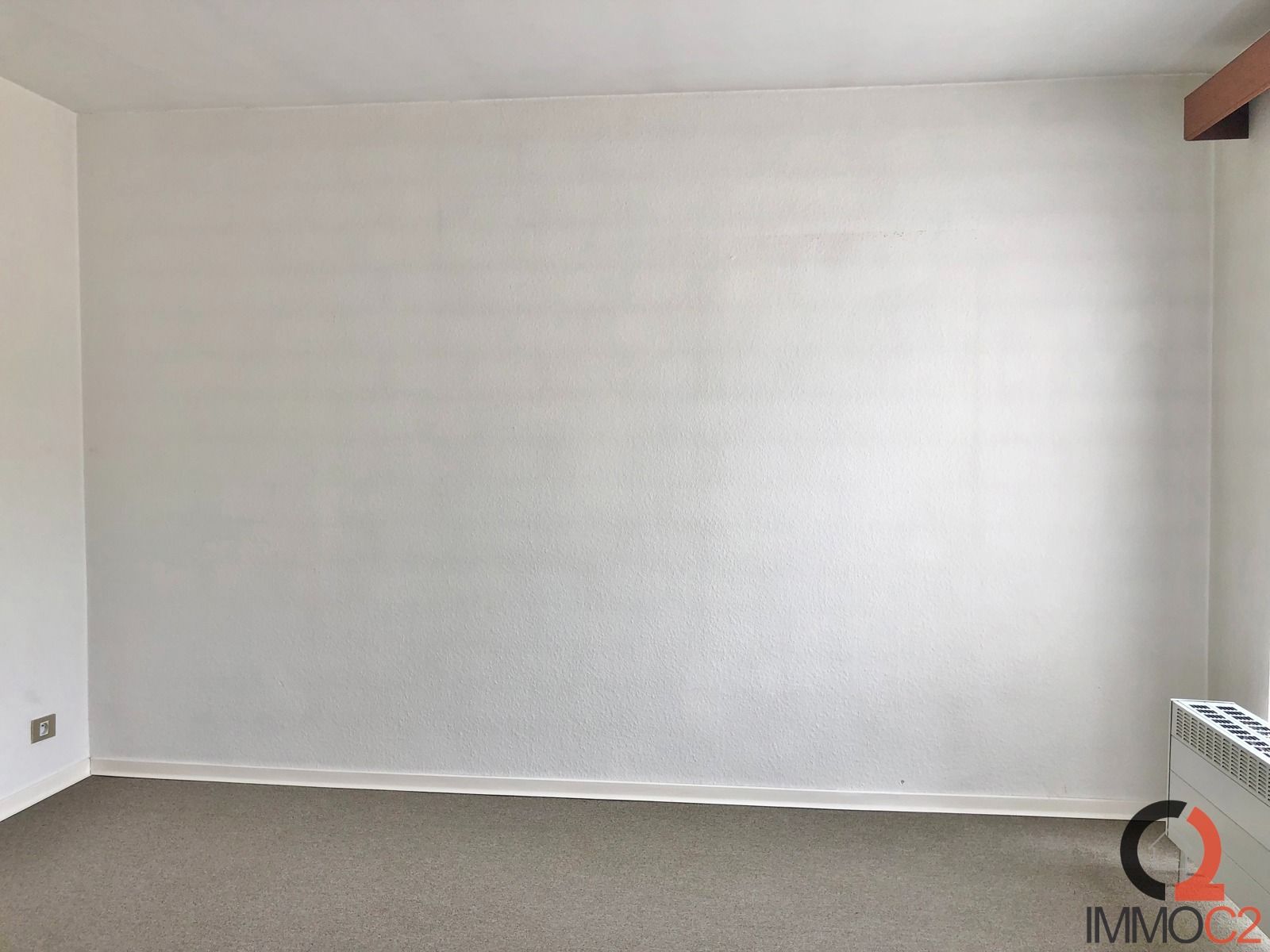Appartement te huur foto 18