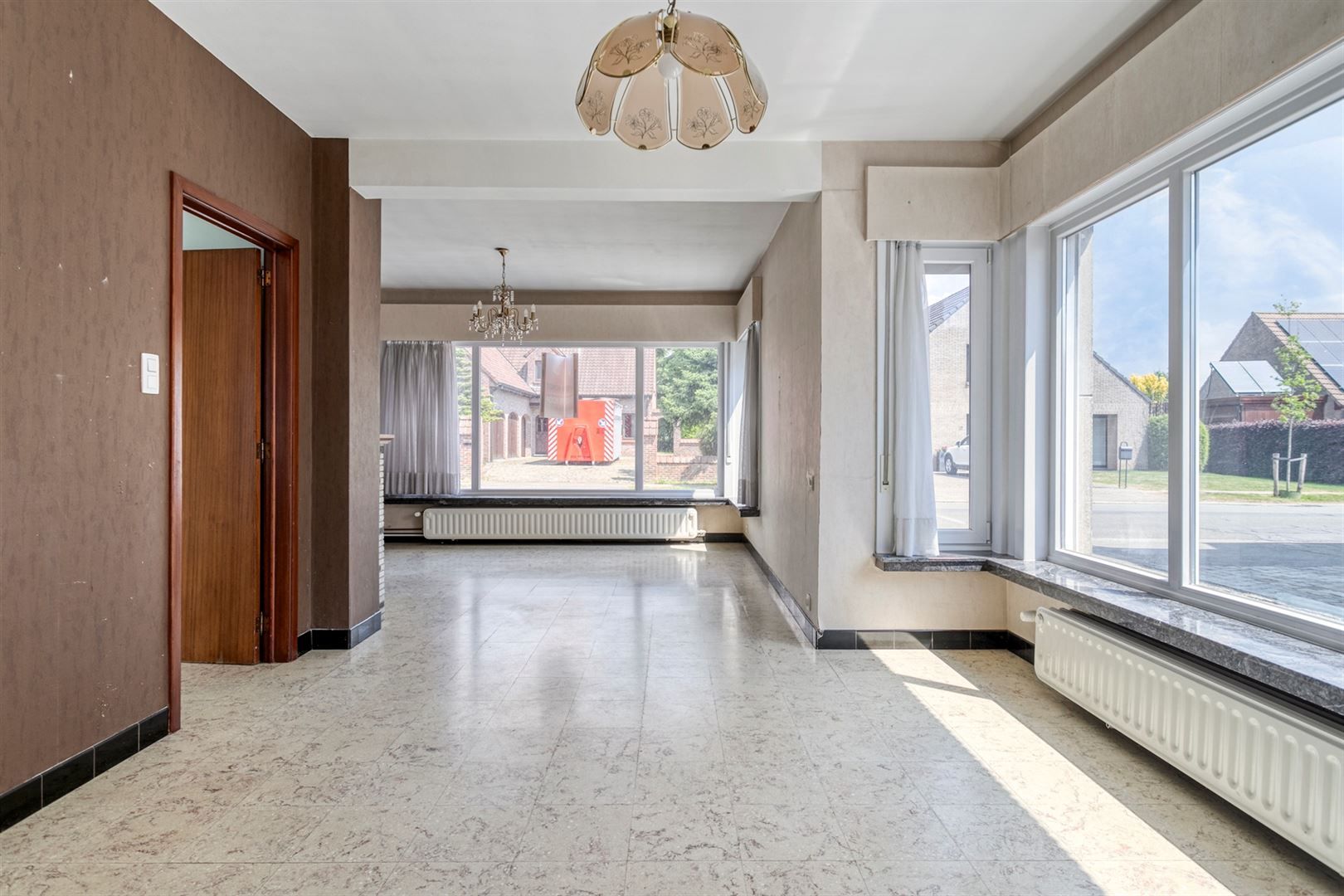 Woning te Eine foto 10
