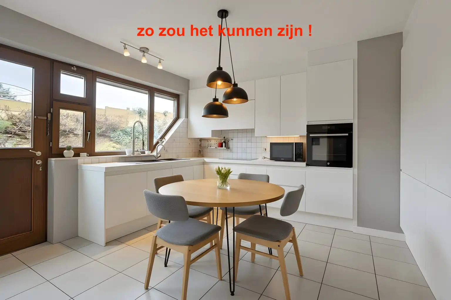 OPEN KIJKMOMENT 12 APRIL TUSSEN 10u00 EN 12u00    foto 4