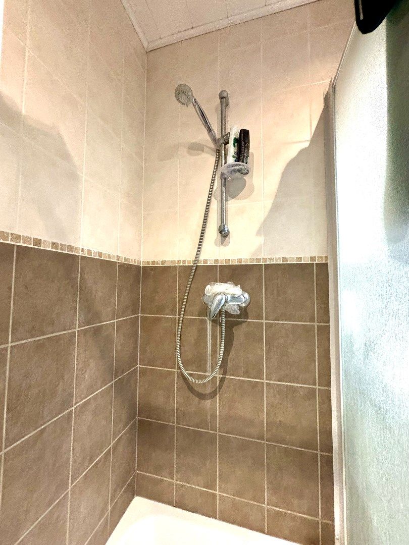 APPARTEMENT MET 2 RUIME SLPKS EN GUNSTIG EPC foto 8