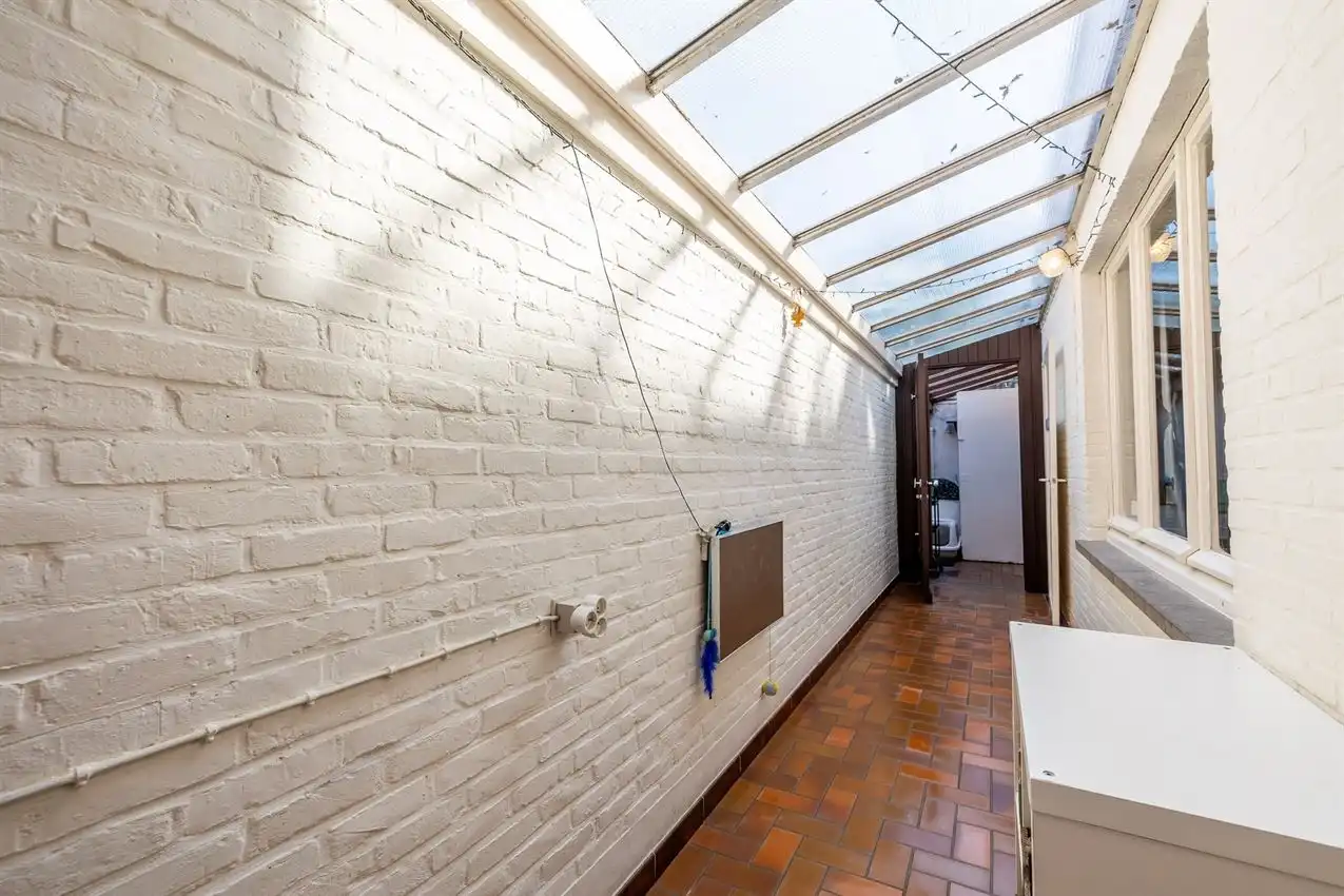 Huis foto 19