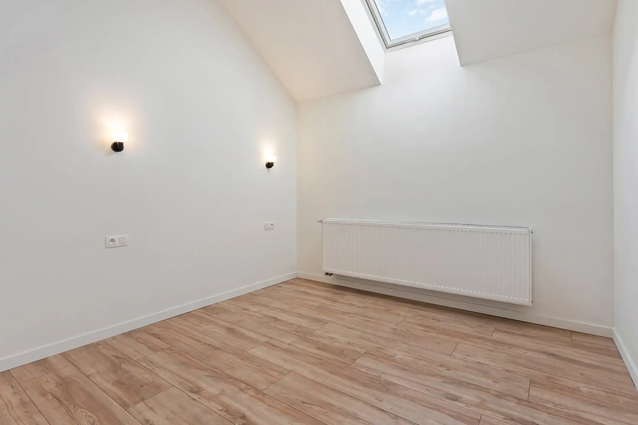 Energiezuinige, instapklare woning te Vlijtingen foto 16