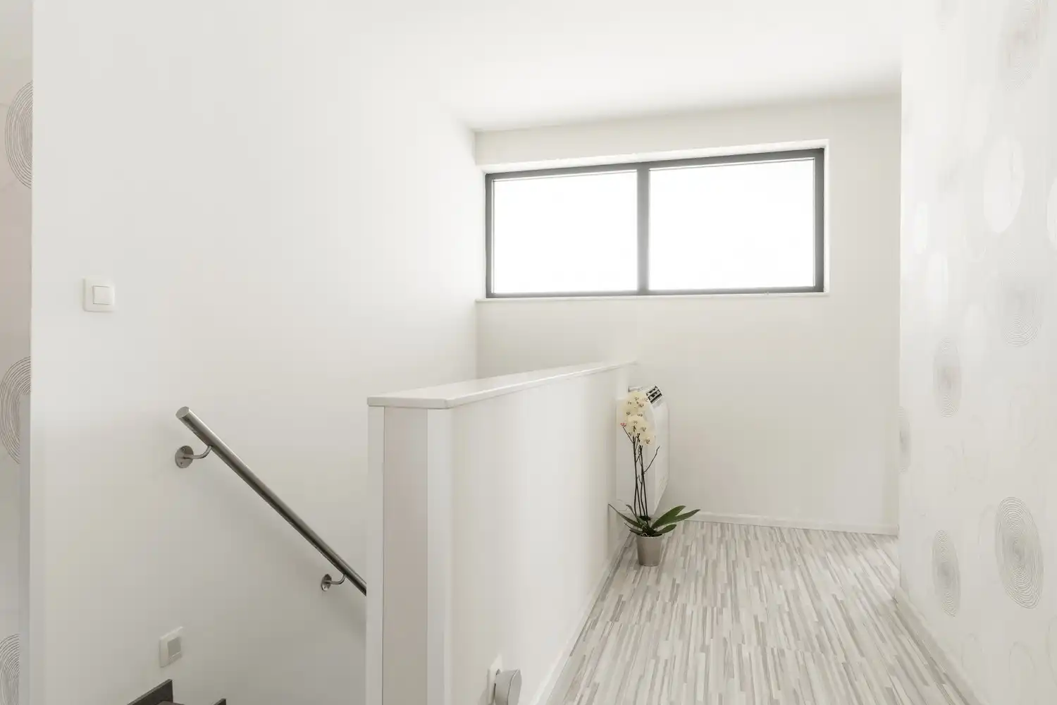 Luxe villa te koop in Neerpelt: moderne architectuur en ruimte in overvloed aan de Beukenlaan. Ideaal voor uw gezin! foto 25