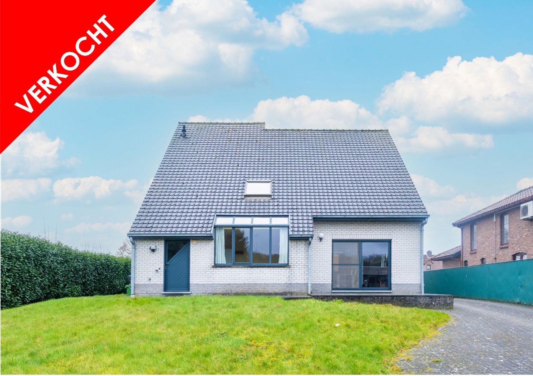 Ook succesvol verkopen? Bel ons voor een gratis schatting! foto {{pictureIndex}}
