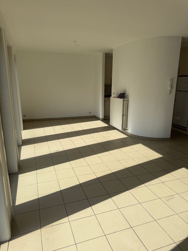 Em. Hielstraat 66B - 9200 Sint-Gillis foto 16