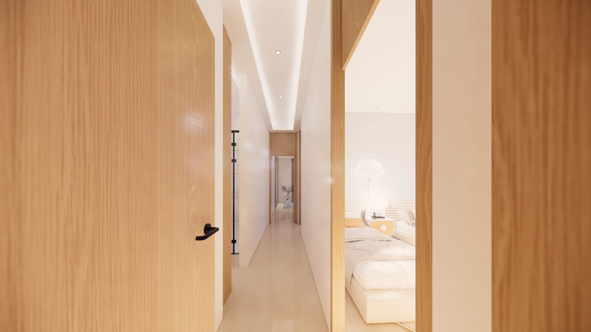 Villas Esmeralda - Pinar de Campoverde foto 14