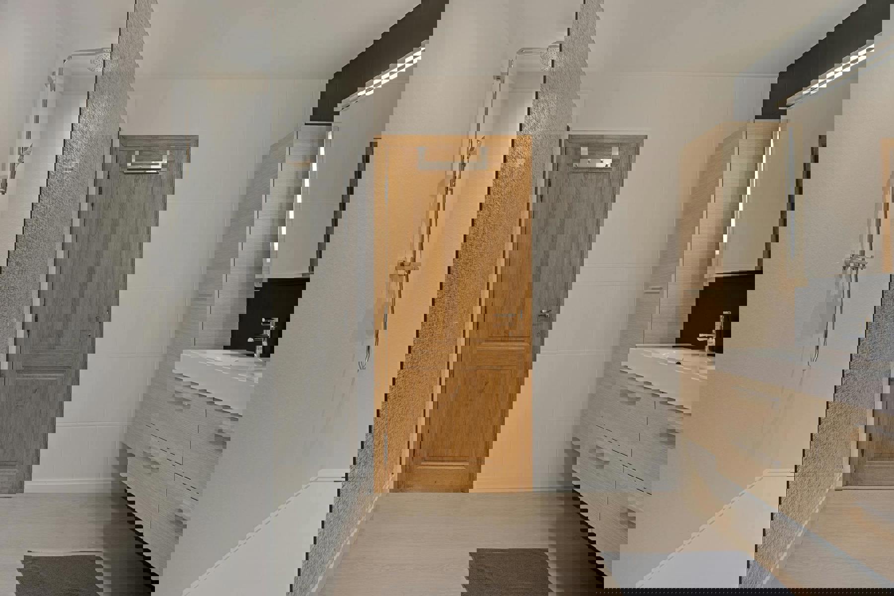  Landelijke villa met moderne uitbouw zwembad en sauna foto 13