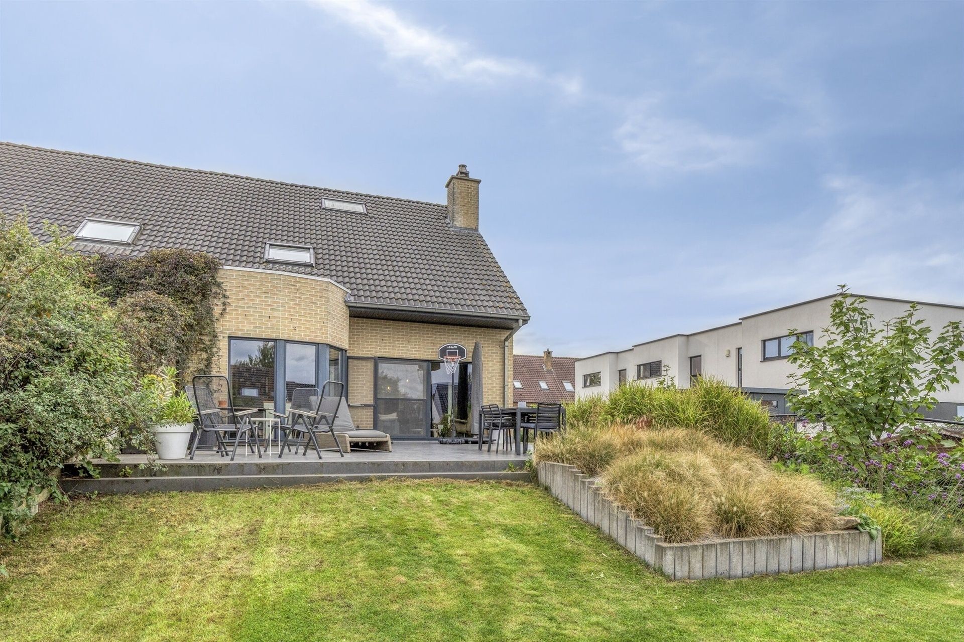 Woning op rustige voorkeursligging vlakbij centrum! foto 28