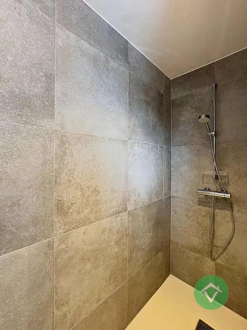 Instapklare woning met 3 slaapkamers te Koekelare foto 22