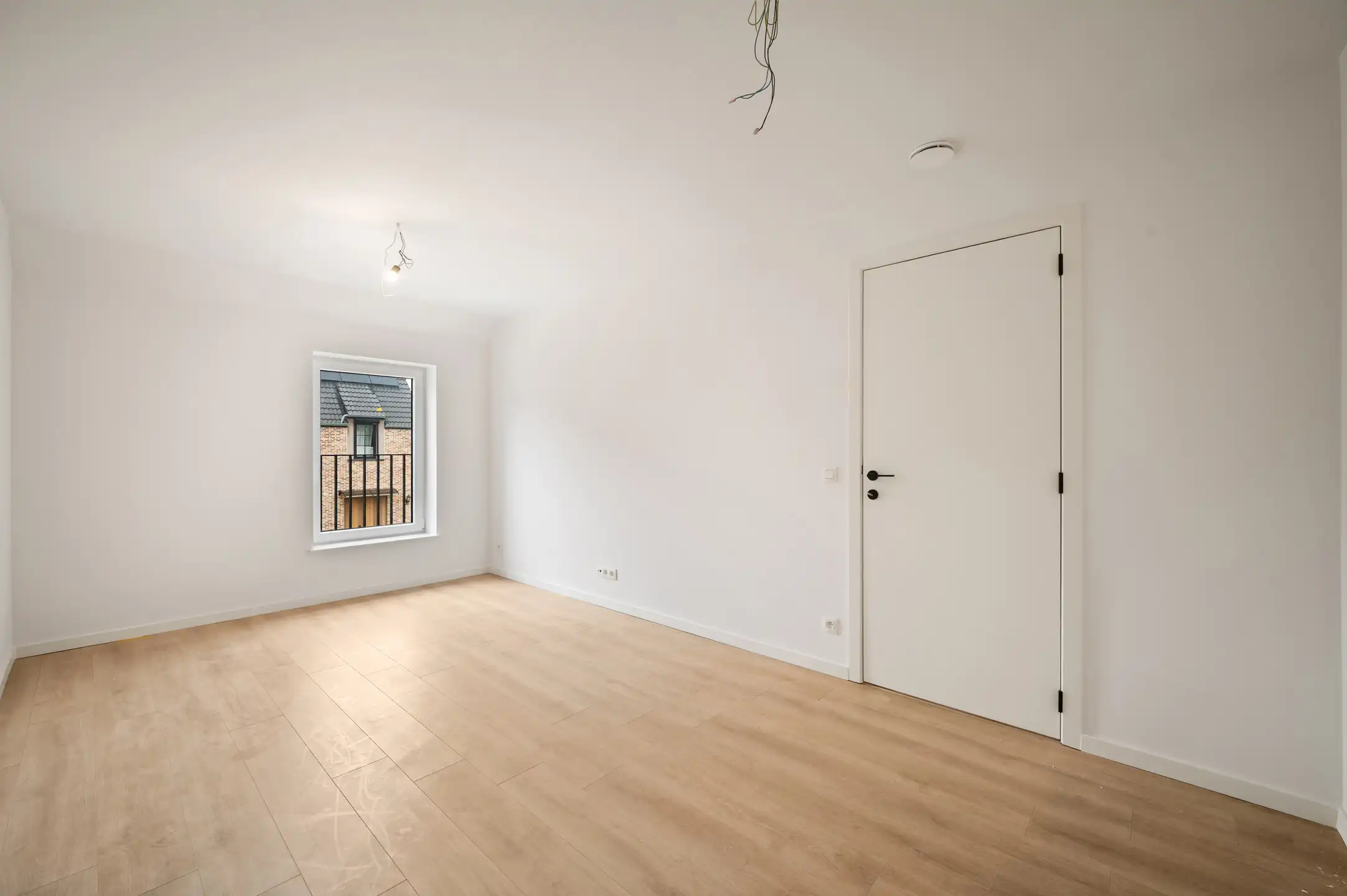 Huis te koop foto 8