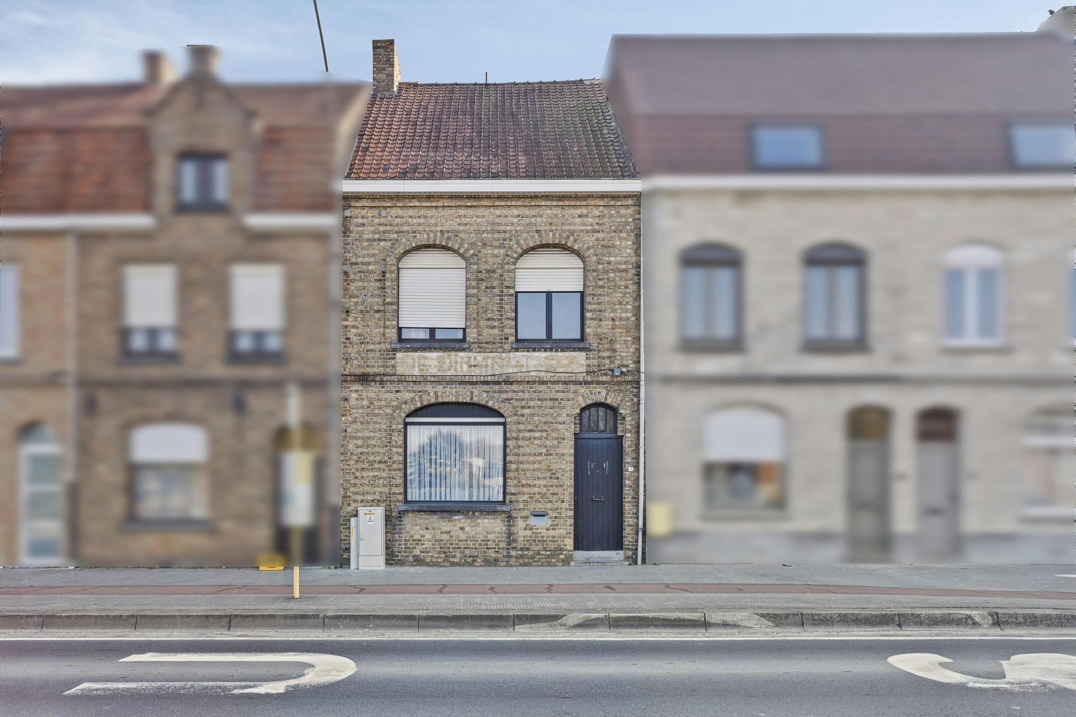 ()=>{if(producerUpdateValueVersion(node),producerAccessed(node),node.value===ERRORED)throw node.error;return node.value} Basculestraat 28 - 8900 Ieper