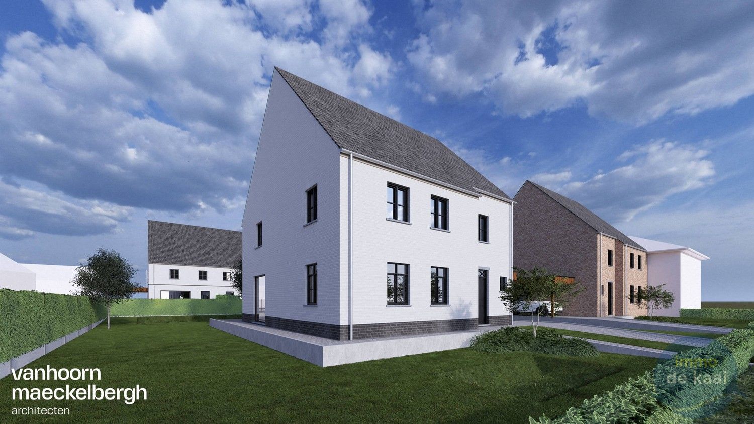 Huis te koop foto {{pictureIndex}}